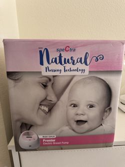 Spectra2 Plus, Sterilizer And Dryer, Bottle And Wipe Warmer