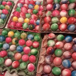 $6 La Tapa De 30 Pcs Solo Para Levantar X Airopuerto Brownsville 