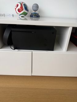 Xbox series x disc 1 tb