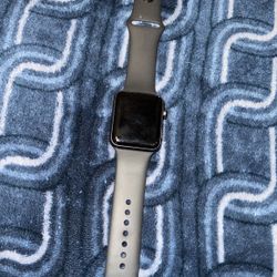 Apple Watch Series 3