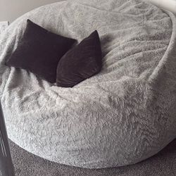 Bean Bag Chair