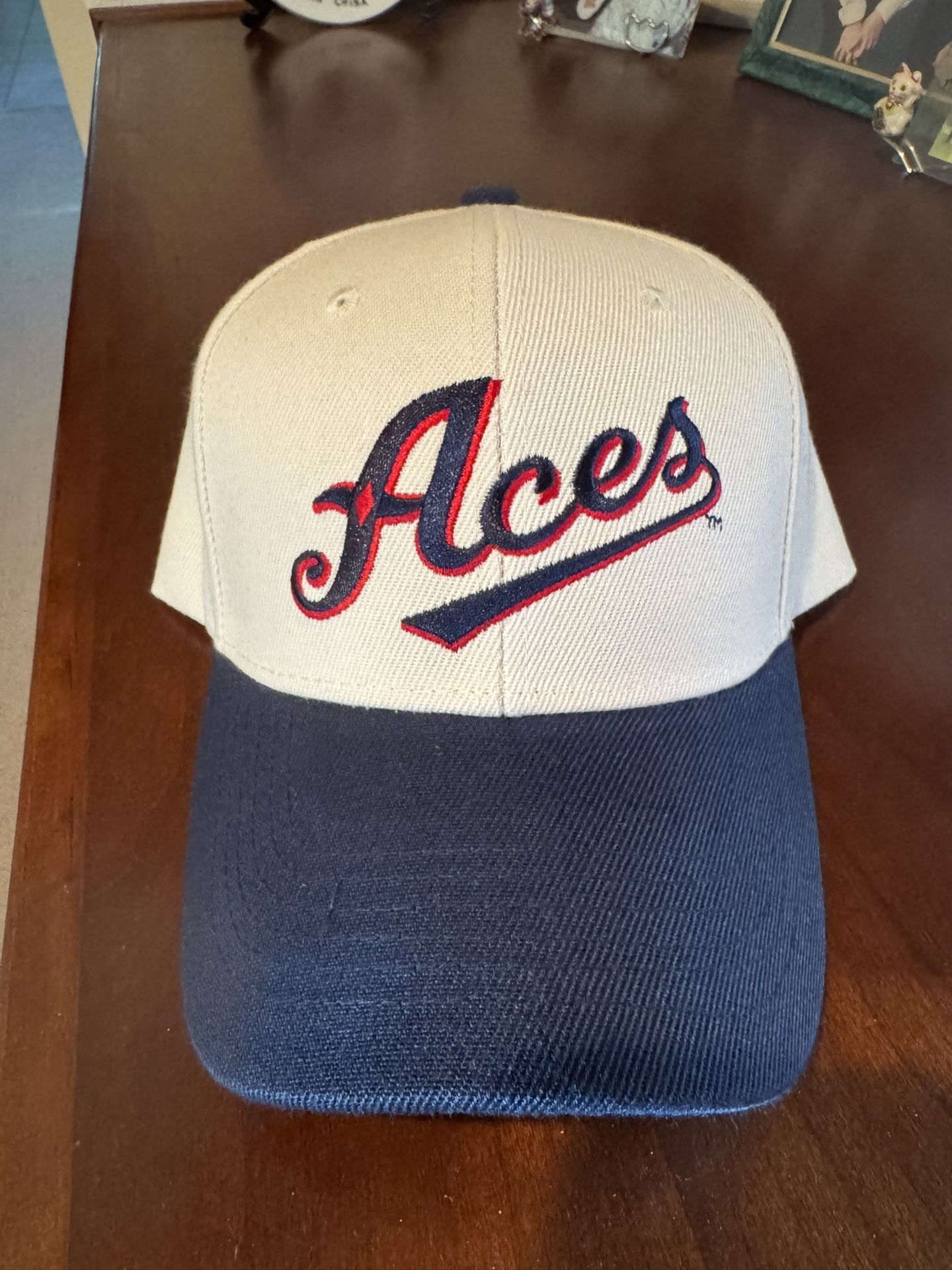 New Reno Aces Hat