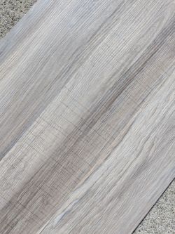 LVT Vinyl plank flooring