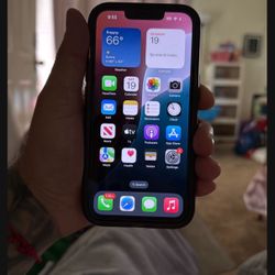 iphone 13 pro 128gb