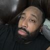 Brandon Carter