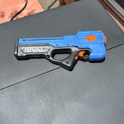 Nerf Rival Mxx – 1200