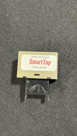 Diode Dynamics SmartTap Relay