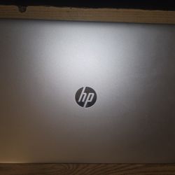 HP ENVY Notebook - m7-n101dx
