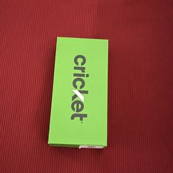 Moto G Stylus 5G 2025  (cricket Only)