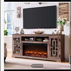 mueble tv