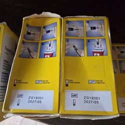 Freestyle Lancets