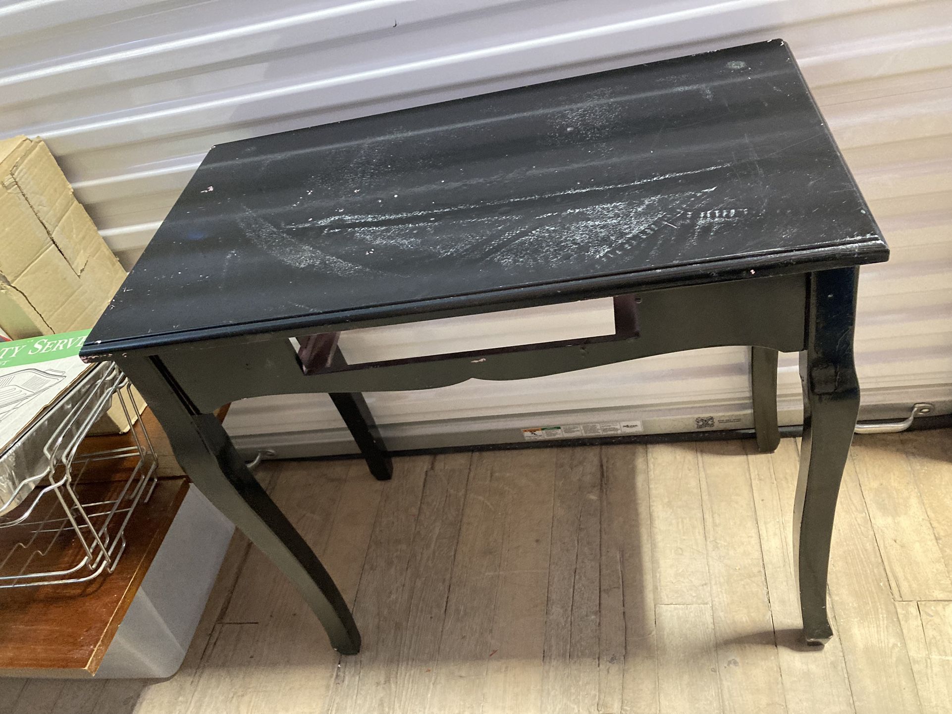 Table/desk