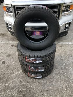 225/75/16LT