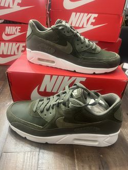 Nike Air Max 90 Ultra 2.0 LTR