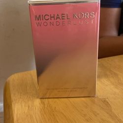 Michael Kors