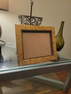 Picture Frame