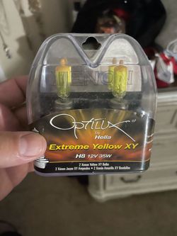 hella fog light bulbs