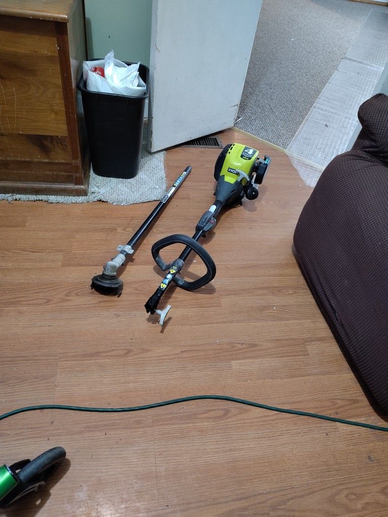 Ryobi S430