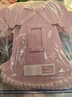 Baby Shower
