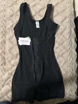 Faja xl