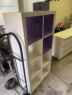 MOVING SALE — $45 Each piece
