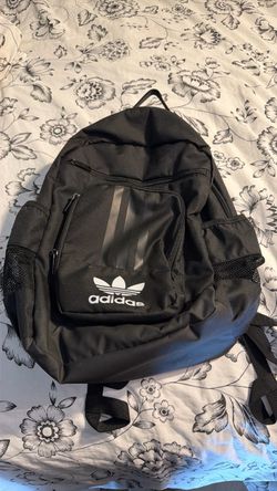 Adidas Backpack