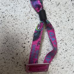 Beyond Wonderland GA+  Experience Pass