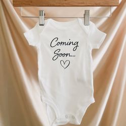 Baby Clothes