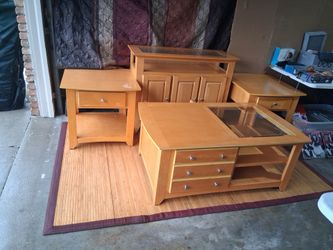 Furniture