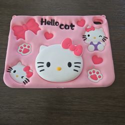 Ipad  Case