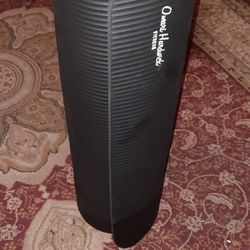 Yoga Mat