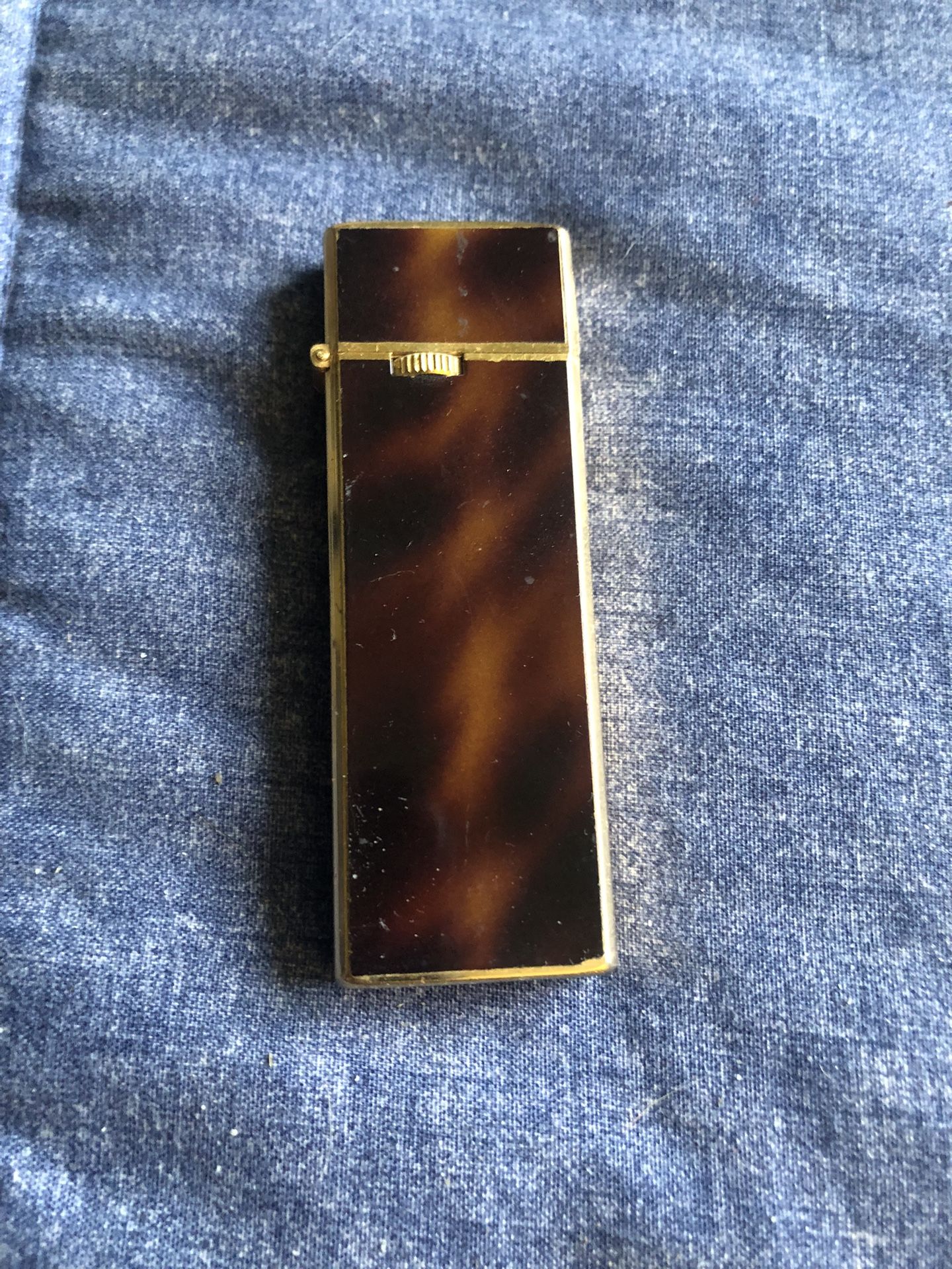 Vintage Slim Long Sharp Lighter - Japan for Sale in Miramar, FL
