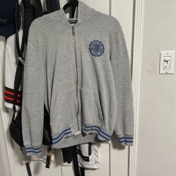 True Religion Hoodie