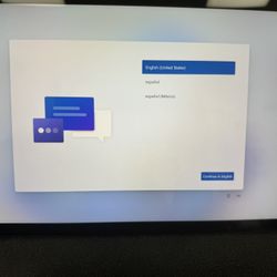 Microsoft Surface Pro 9 For Business - Intel Core i5 10-Core (12th Gen) - 13" PixelSense Flow 10-Point Touchscreen - 8GB LPDDR5 Windows