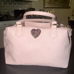 Juicy Couture Purse