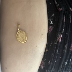 100$ Not To Sure If It’s Real 22k As Is
