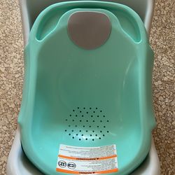Infant Tub