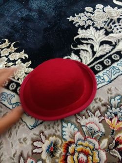 Hat
