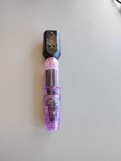 Poseidon Wireless Tattoo Pen