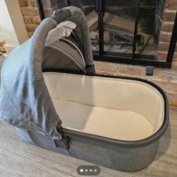 UPPAbaby V2 Bassinet 