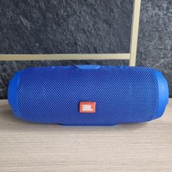 JBL Charge 3 Wireless Speaker