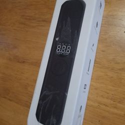 Portable Digital Air Pump