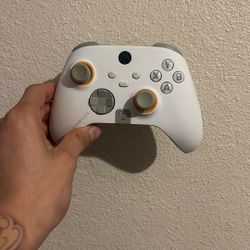 Xbox Scuff Instinct Pro 