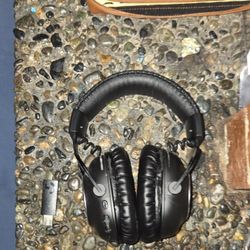 Logitech - G PRO X Wireless Gaming Headset for PC