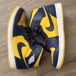 Reverse Laney (fugazi)