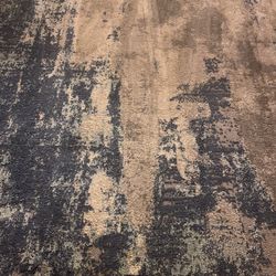 8x10 Area Rug