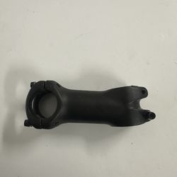 31.8x90mm bike stem 