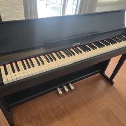 Donner Digital Piano 