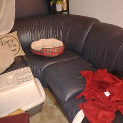 Couch Serta Perfect Sleeper And Sectional Couch