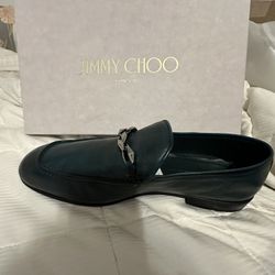 Jimmy Choo Shoes /Watchs 